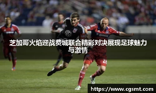 米兰·(milan)中国官方网站